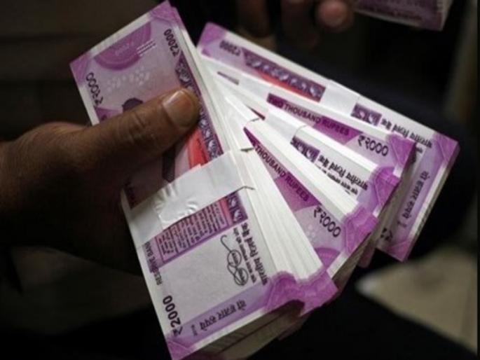 Benefits of Accident Insurance Scheme to the entire family of the Pune Municipal Corporation tax payer | पुणे महापलिका करदात्याच्या संपूर्ण कुटुंबाला अपघात विमा योजनेचा लाभ Benefits of Accident Insurance Scheme to the entire family of the Pune Municipal Corporation tax payer | पुणे महापलिका करदात्याच्या संपूर्ण कुटुंबाला अपघात विमा योजनेचा लाभ