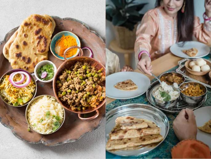 super food for proteins, how to get rid of protein deficiency, protein rich food | स्वयंपाक घरातच आहे प्रोटीन्सचे भांडार! 'हे' स्वस्तात मस्त पदार्थ रोज खा- भरपूर प्रोटीन्स मिळतील