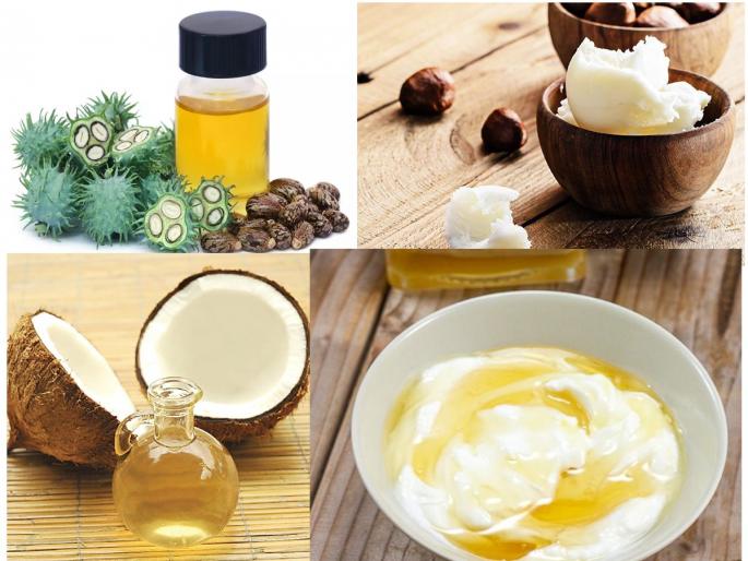 Do a parlor-like protein treatment at home, just 5 foods needed for protein hair treatment at home | केसांना द्या प्रोटीन बूस्टर डोस, करा पार्लरसारखी प्रोटीन ट्रीटमेंट घरच्याघरी, हवे फक्त 5 पदार्थ