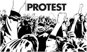 teachers Aggressive for old pension scheme | जुनी पेन्शन योजनेसाठी शिक्षक आक्रामक; काळ्या फिती लावून करणार काम