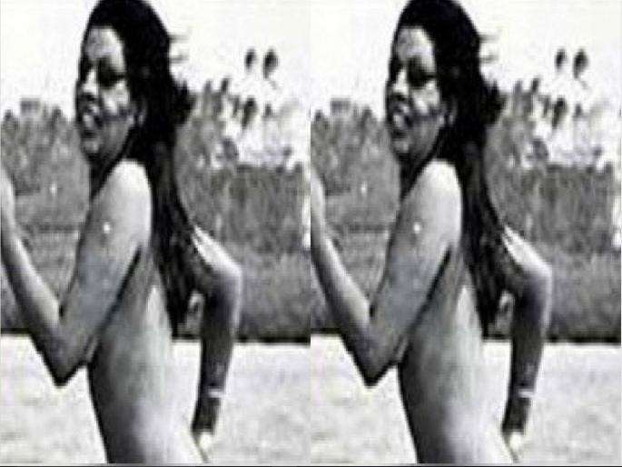 When Pooja Bedi's mother Protima ran naked on Mumbai's Juhu beach Also Pregnant before the wedding-SRJ | प्रसिद्ध अभिनेत्याची पत्नी पूर्ण नग्न होऊन बीचवर धावली होती, लग्नाआधीच राहिली होती प्रेग्नंनट When Pooja Bedi's mother Protima ran naked on Mumbai's Juhu beach Also Pregnant before the wedding-SRJ | प्रसिद्ध अभिनेत्याची पत्नी पूर्ण नग्न होऊन बीचवर धावली होती, लग्नाआधीच राहिली होती प्रेग्नंनट