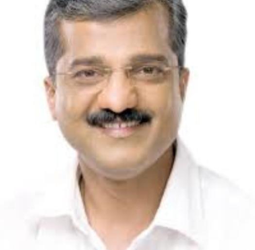 Elgar for the temple through Maha Aarti: Pramod Jathar | महाआरतीद्वारे मंदिरासाठी एल्गार :प्रमोद जठार