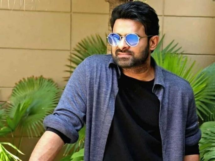 increased Prabhas's problems , now this big accident happened with Salar's team | संपता संपेना प्रभासच्या अडचणी, आता सलारच्या टीमसोबत घडली ही मोठी दुर्घटना