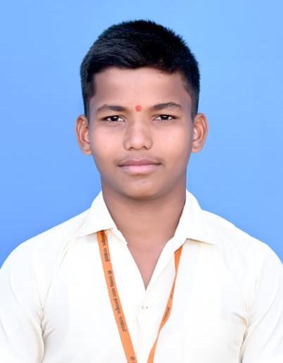 Schoolboy drowns in Kumbhi river | शालेय विद्यार्थ्याचा कुंभी नदी पात्रात बुडून मृत्यू Schoolboy drowns in Kumbhi river | शालेय विद्यार्थ्याचा कुंभी नदी पात्रात बुडून मृत्यू