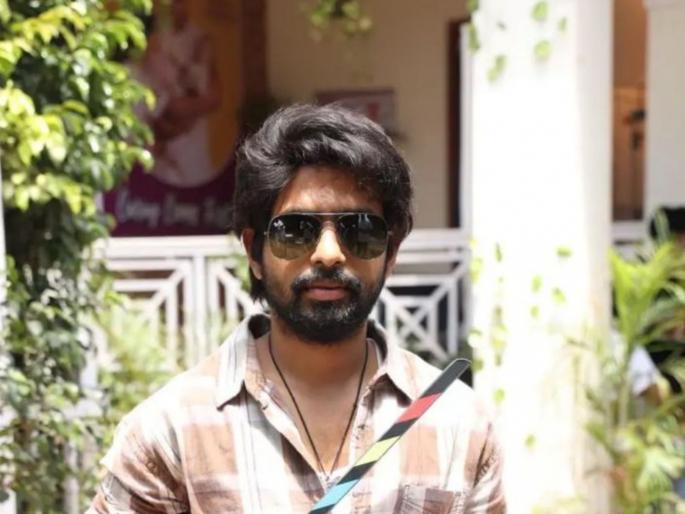 'A new beginning...!', Prathamesh Parab gave the good news to his fans by sharing the post | 'एक नवीन सुरूवात...!', प्रथमेश परबने पोस्ट शेअर करत चाहत्यांना दिली ही खुशखबर 'A new beginning...!', Prathamesh Parab gave the good news to his fans by sharing the post | 'एक नवीन सुरूवात...!', प्रथमेश परबने पोस्ट शेअर करत चाहत्यांना दिली ही खुशखबर