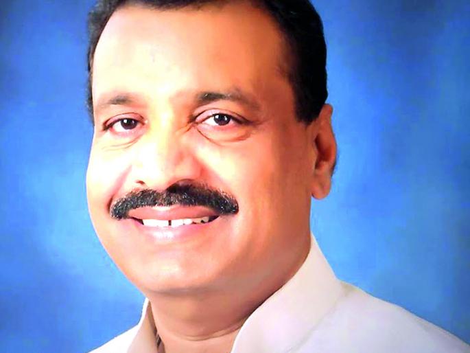 Minority code of conduct is a crime against BJP district president | मिरजेत आचारसंहिता भंगाचा भाजप जिल्हाध्यक्षांवर गुन्हा Minority code of conduct is a crime against BJP district president | मिरजेत आचारसंहिता भंगाचा भाजप जिल्हाध्यक्षांवर गुन्हा