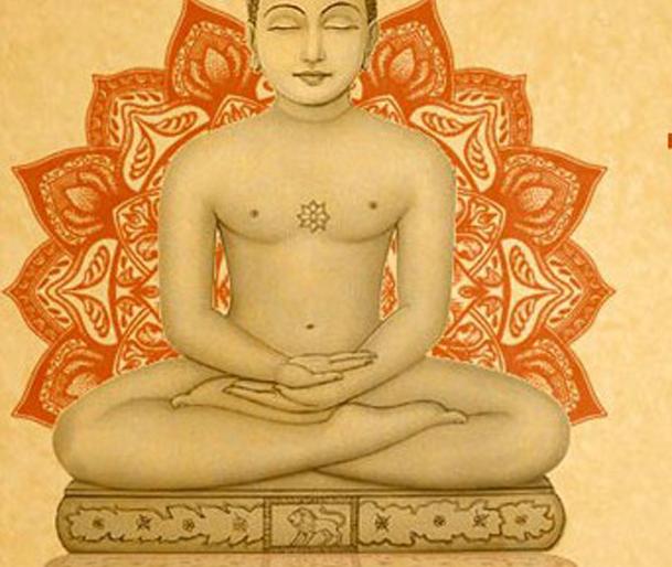 Lord: The idol of mercy, forgiveness, motherhood ...! | प्रभू : दया, क्षमा, मातृभावनेची मूर्ती ...! Lord: The idol of mercy, forgiveness, motherhood ...! | प्रभू : दया, क्षमा, मातृभावनेची मूर्ती ...!