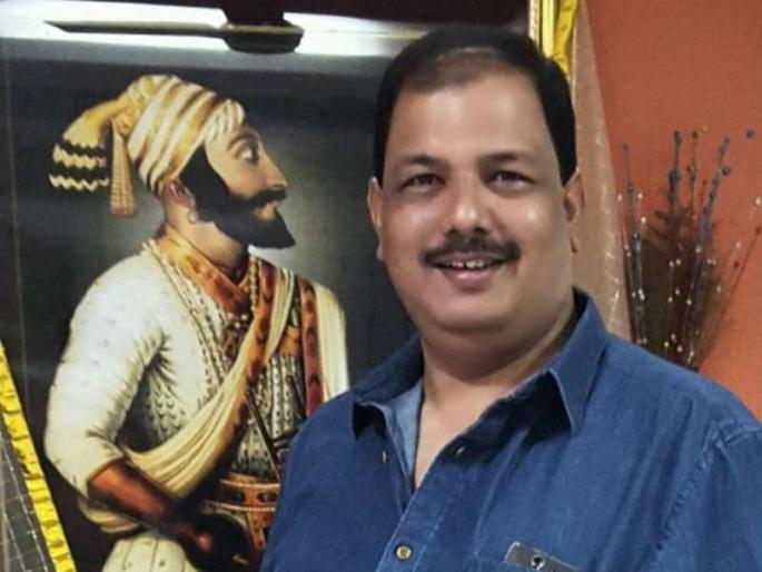 No Praveen Gaikwad to Surekha Punekar ... 'This' devotional leader from Congress will contest in Pune | ना गायकवाड ना पुणेकर... काँग्रेसकडून 'या' निष्ठावान नेत्याला पुण्यातील उमेदवारी जाहीर No Praveen Gaikwad to Surekha Punekar ... 'This' devotional leader from Congress will contest in Pune | ना गायकवाड ना पुणेकर... काँग्रेसकडून 'या' निष्ठावान नेत्याला पुण्यातील उमेदवारी जाहीर