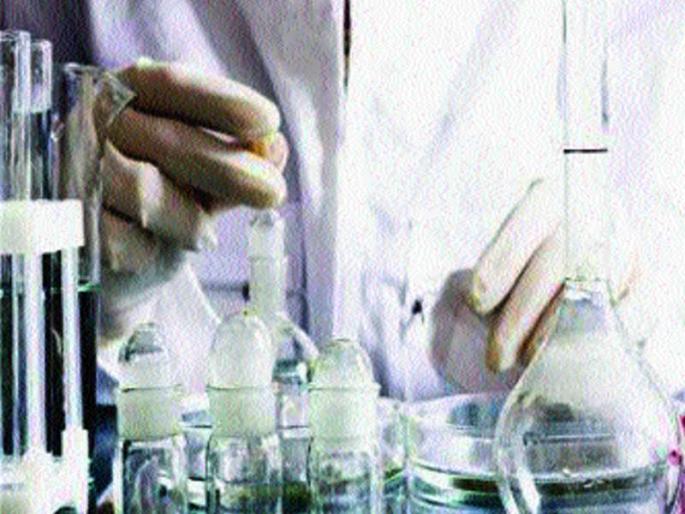 State government backs the illegal medical profession | राज्य सरकार अवैध वैद्यकीय व्यवसायाच्या पाठीशी State government backs the illegal medical profession | राज्य सरकार अवैध वैद्यकीय व्यवसायाच्या पाठीशी