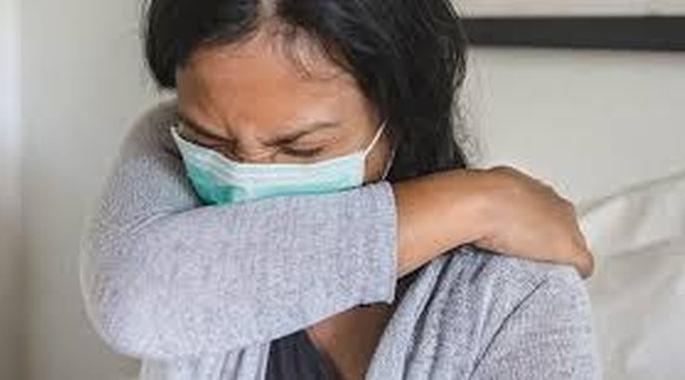 Treatment at Post Covid Center on those who have recovered from corona | कोरोनातून बरे झालेल्यांवर पोस्ट कोविड केंद्रात उपचार Treatment at Post Covid Center on those who have recovered from corona | कोरोनातून बरे झालेल्यांवर पोस्ट कोविड केंद्रात उपचार