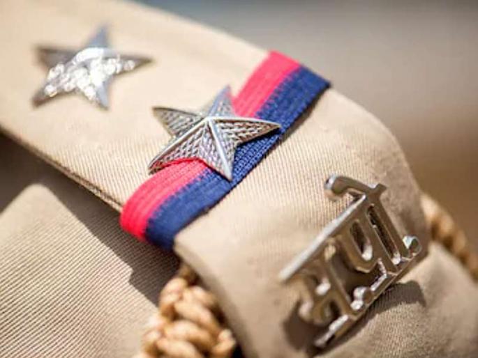 Last of the 19 police inspectors in the state increased | राज्यातील ९७ पोलीस निरीक्षकांच्या अखेर बढत्या