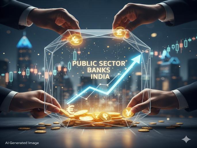 share of foreign investors in government banks psu will increase government is making big preparations | सरकारी बँकांमध्ये वाढणार परदेशी गुंतवणूकदारांचा हिस्सा! सरकार करतंय मोठी तयारी
