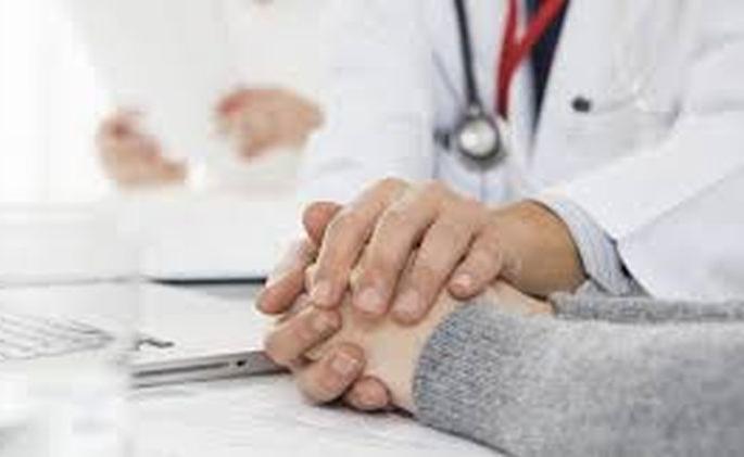 'Center of Excellence' in the state to create a psychiatrist! | मानसोपचार तज्ज्ञ घडविण्यासाठी राज्यात ‘सेंटर आॅफ एक्सलन्स’! 'Center of Excellence' in the state to create a psychiatrist! | मानसोपचार तज्ज्ञ घडविण्यासाठी राज्यात ‘सेंटर आॅफ एक्सलन्स’!