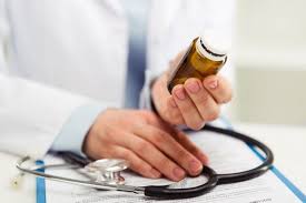 Psychiatrists will be taken for 'crime control' in Nagpur, according to Police Commissioner | नागपुरातील ‘क्राईम कंट्रोल’साठी मानसोपचार तज्ज्ञांची मदत घेणार, पोलीस आयुक्तांची माहिती Psychiatrists will be taken for 'crime control' in Nagpur, according to Police Commissioner | नागपुरातील ‘क्राईम कंट्रोल’साठी मानसोपचार तज्ज्ञांची मदत घेणार, पोलीस आयुक्तांची माहिती