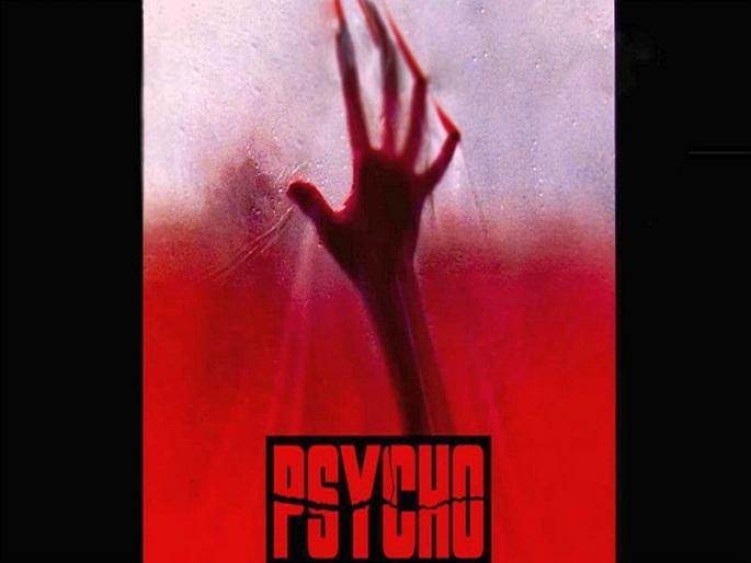 nashik,indiranagar,women,Distressed,terror | नाशिकच्या इंदिरानगरमध्ये विकृत इसमाची दहशत ; महिला भयभीत nashik,indiranagar,women,Distressed,terror | नाशिकच्या इंदिरानगरमध्ये विकृत इसमाची दहशत ; महिला भयभीत