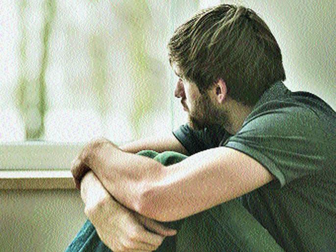  31 per cent of the people of Mumbaikars! 23 percent of people have blood pressure problems | ३१ टक्के मुंबईकरांना मनोविकार! २३ टक्के नागरिकांना रक्तदाबाचा त्रास