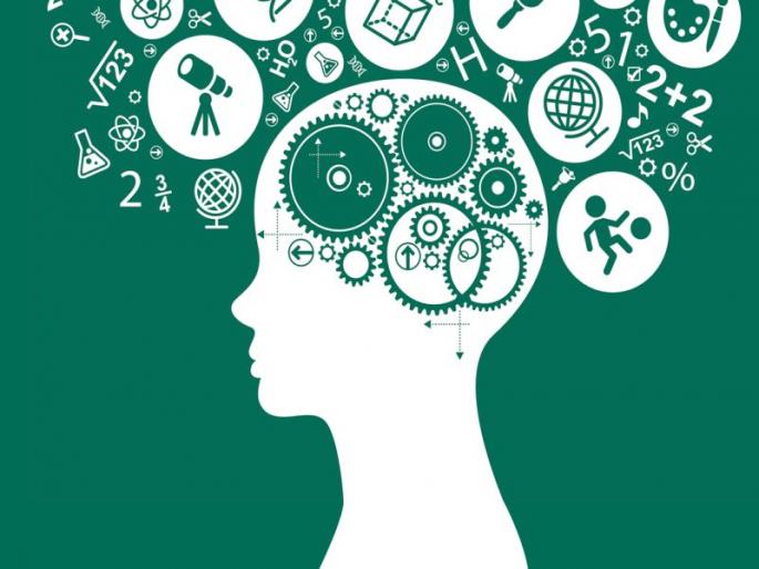 felicitation of psychologist recognized by sej | ‘सेज’ने दखल घेतलेल्या मानसशास्त्रातील दिग्गजांचा सन्मान felicitation of psychologist recognized by sej | ‘सेज’ने दखल घेतलेल्या मानसशास्त्रातील दिग्गजांचा सन्मान