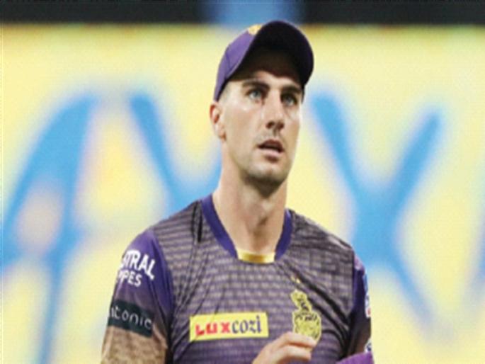 There were shortcomings in the IPL | आयपीएल आयोजनात होत्या उणिवा