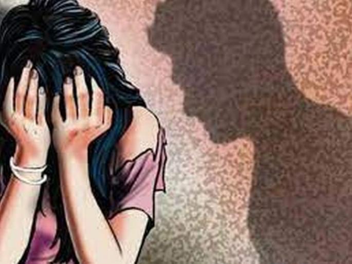 In Buldana district, 74 women fell victim to perverted lust in eight months | बुलडाणा जिल्ह्यात आठ महिन्यांत ७४ महिला विकृत वासनेच्या शिकार In Buldana district, 74 women fell victim to perverted lust in eight months | बुलडाणा जिल्ह्यात आठ महिन्यांत ७४ महिला विकृत वासनेच्या शिकार