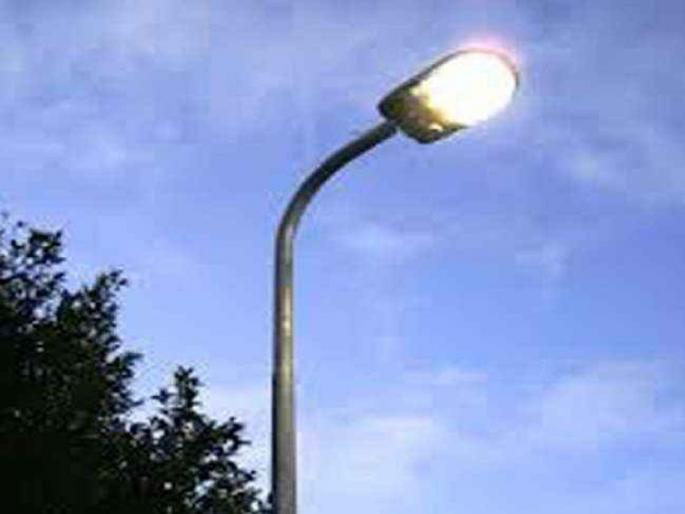 The state government should have a positive attitude to brighten the share in rural areas | ग्रामीण भागातील वाटा उजळण्यासाठी राज्य शासनाने सकारात्मक दृष्टिकोन बाळगावा The state government should have a positive attitude to brighten the share in rural areas | ग्रामीण भागातील वाटा उजळण्यासाठी राज्य शासनाने सकारात्मक दृष्टिकोन बाळगावा