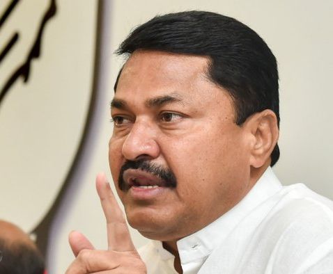 After Sriram, Shankaracharya, Ramdas Swamy, Rahul Gandhi is the fourth to do the yatra | श्रीराम, शंकराचार्य, रामदास स्वामींनंतर यात्रा करणारे राहुल गांधी हे चौथे