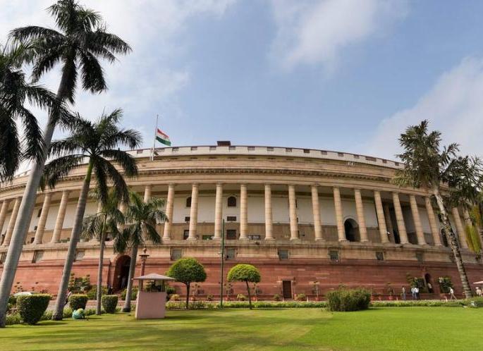 Most MPs of Maratha-Kunbi community | सर्वाधिक खासदार मराठा-कुणबी समाजाचे Most MPs of Maratha-Kunbi community | सर्वाधिक खासदार मराठा-कुणबी समाजाचे