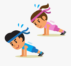 lockdown - DIY - kids exercise- planks & fun | हिरोसारखी बॉडी पाहिजे ? प्लॅँक करा lockdown - DIY - kids exercise- planks & fun | हिरोसारखी बॉडी पाहिजे ? प्लॅँक करा