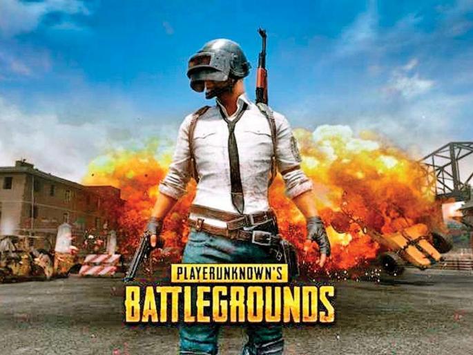 ban on Pubg Mobile may Be Lifted Reliance Jio likely to Get Distribution Rights | मोदी सरकार पबजीवरील बॅन हटवणार?; जियो लवकरच मोठा करार करण्याच्या तयारीत