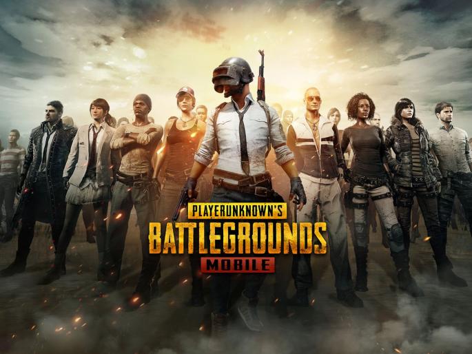 16 year old AP Boy Skips Meals to pubg Dies After Playing Continuously for Days | तहानभूक विसरून 'तो' काही दिवस सतत पबजी खेळत राहिला; १६ वर्षीय तरुणाचा मृत्यू 16 year old AP Boy Skips Meals to pubg Dies After Playing Continuously for Days | तहानभूक विसरून 'तो' काही दिवस सतत पबजी खेळत राहिला; १६ वर्षीय तरुणाचा मृत्यू
