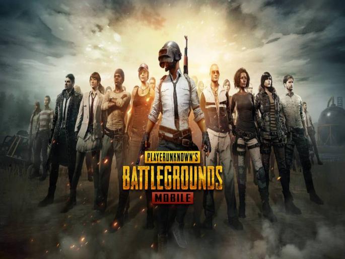 Youth dies due to addiction to PUBG writing a note incident in Nashik | मै तो पाँच साल पहले मर चुका हूँ! PUBG च्या नादात तरुणाचे टोकाचं पाऊल, चिठ्ठीत हादवणारं सत्य