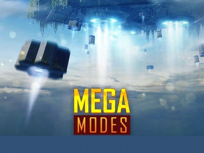 Pubg mobile metro royale payload 2 survive till dawn vikendi modes coming to bgmi krafton ban 87961 accounts | PUBG फॅन्ससाठी आनंदची बातमी; Battlegrounds Mobile India मध्ये मिळणार PUBG Mobile मधील 7 मोड्स Pubg mobile metro royale payload 2 survive till dawn vikendi modes coming to bgmi krafton ban 87961 accounts | PUBG फॅन्ससाठी आनंदची बातमी; Battlegrounds Mobile India मध्ये मिळणार PUBG Mobile मधील 7 मोड्स