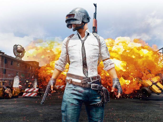 pubg-game-a-dangerous-addiction | पबजीवाला है क्या?- pubg-game-a-dangerous-addiction | पबजीवाला है क्या?-
