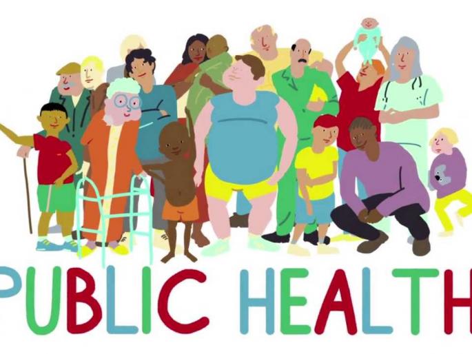 Conversation with senior public health scholar Dr. Anant Phadke | का?- सरकारी दवाखान्यांबाबत प्रत्येक स्तरावर हा प्रश्न विचारला जायला हवा! Conversation with senior public health scholar Dr. Anant Phadke | का?- सरकारी दवाखान्यांबाबत प्रत्येक स्तरावर हा प्रश्न विचारला जायला हवा!