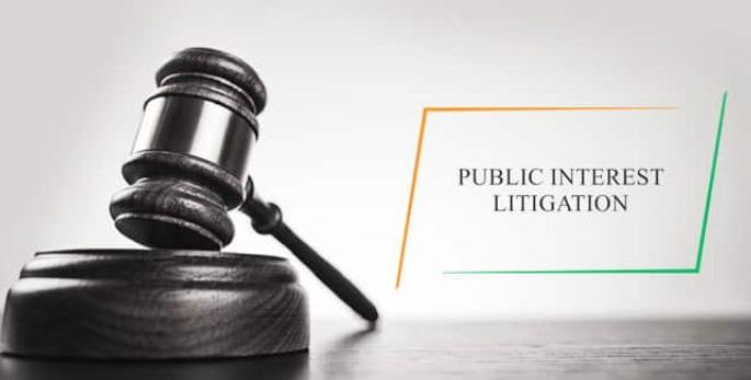 Record the crime of culpable homicide against those responsible for the deaths of Corona patients | कोरोना रुग्णांच्या मृत्यूस जबाबदार व्यक्तींविरुद्ध सदोष मनुष्यवधाचा गुन्हा नोंदवा