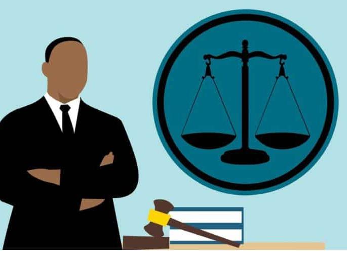 State prosecutors deprived of honorarium for eight months | सर्वसामान्यांना न्याय देणारे न्यायाच्या प्रतिक्षेत; राज्यातील सरकारी वकील मानधनाविना State prosecutors deprived of honorarium for eight months | सर्वसामान्यांना न्याय देणारे न्यायाच्या प्रतिक्षेत; राज्यातील सरकारी वकील मानधनाविना