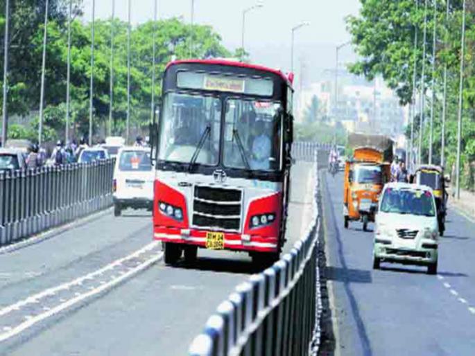 Will public transport be enabled? Manifesto of Mumbaikars; Need to increase government hospitals  | सार्वजनिक वाहतूक सक्षम होणार का? मुंबईकरांचा जाहीरनामा; सरकारी दवाखाने वाढवण्याची आवश्यकता  Will public transport be enabled? Manifesto of Mumbaikars; Need to increase government hospitals  | सार्वजनिक वाहतूक सक्षम होणार का? मुंबईकरांचा जाहीरनामा; सरकारी दवाखाने वाढवण्याची आवश्यकता