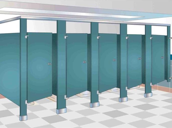 Akola: 1200 toilet missing | अकोला:१२०० शौचालय बेपत्ता! Akola: 1200 toilet missing | अकोला:१२०० शौचालय बेपत्ता!