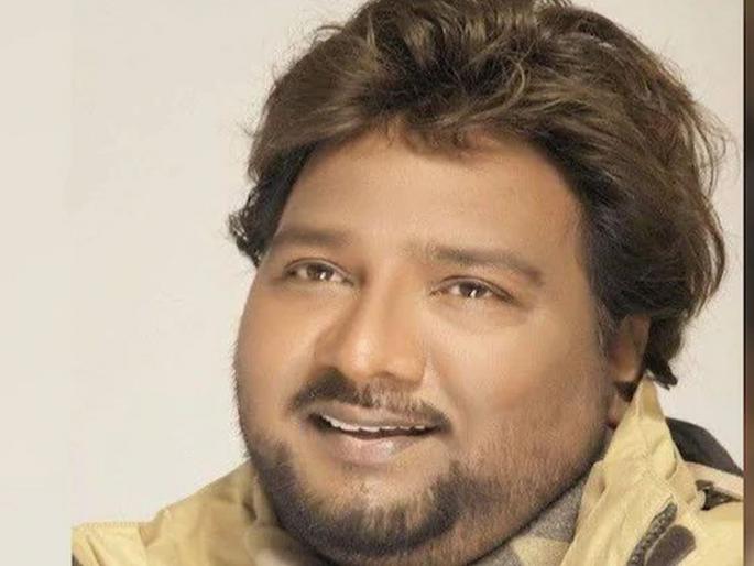 Sardool Sikander Death: Famous Punjabi Singer Sardool Sikander Passes Away; Corona Positive | Sardool Sikander Death: पंजाबचा सिकंदर कोरोनासोबतची लढाई हरला; प्रसिद्ध गायक सरदूल सिकंदर यांचे निधन Sardool Sikander Death: Famous Punjabi Singer Sardool Sikander Passes Away; Corona Positive | Sardool Sikander Death: पंजाबचा सिकंदर कोरोनासोबतची लढाई हरला; प्रसिद्ध गायक सरदूल सिकंदर यांचे निधन