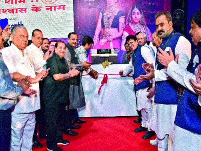 The Third Class' Politics of Power on Indians - Kumar Vishwas | भारतीयांवर ‘थर्ड क्लास’ राजकारण्यांची सत्ता - कुमार विश्वास The Third Class' Politics of Power on Indians - Kumar Vishwas | भारतीयांवर ‘थर्ड क्लास’ राजकारण्यांची सत्ता - कुमार विश्वास