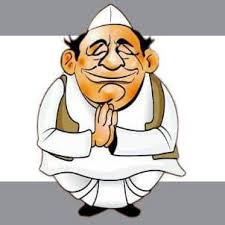 BJP's two stone masons on the way | भाजपचे दोन शिलेदार सेनेच्या मार्गावर BJP's two stone masons on the way | भाजपचे दोन शिलेदार सेनेच्या मार्गावर