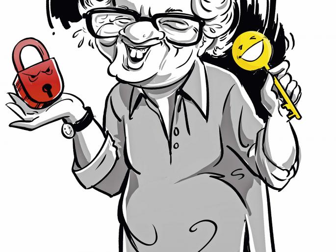 The Great Performer | द ग्रेट परफॉर्मर The Great Performer | द ग्रेट परफॉर्मर