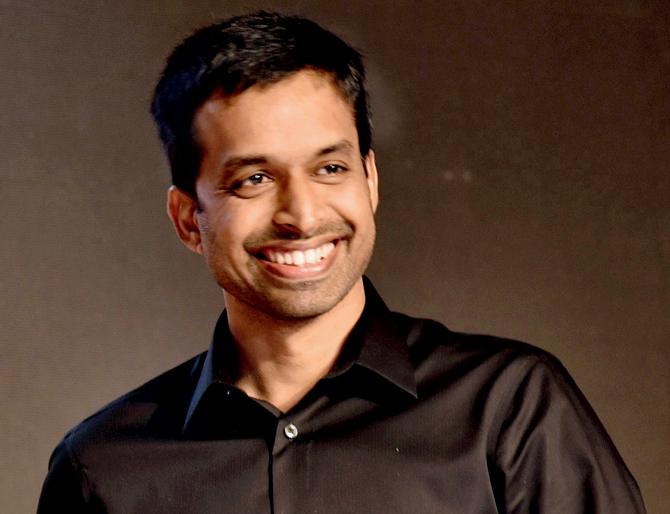 is it true that a career in sports is only possible if you have money | पैसे असतील तरच खेळात ‘करिअर’, हे खरे आहे का? is it true that a career in sports is only possible if you have money | पैसे असतील तरच खेळात ‘करिअर’, हे खरे आहे का?