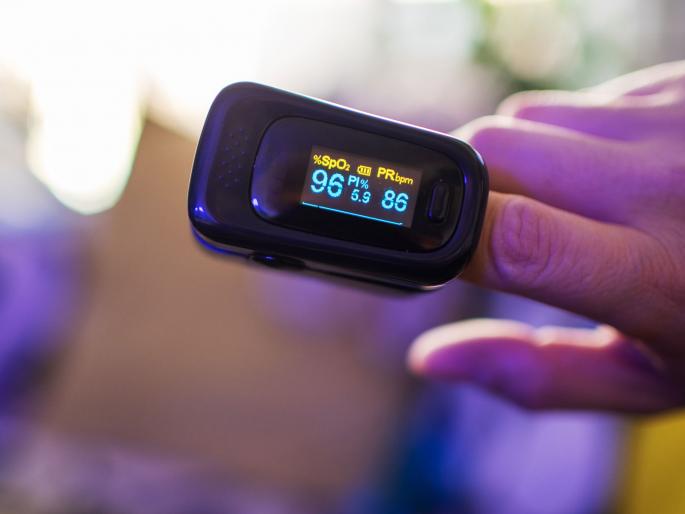 Corona virus: Kagal's corona release pattern after Mumbai, Kerala | corona virus : मुंबई, केरळनंतर कागलचा कोरोनामुक्तीचा पॅटर्न