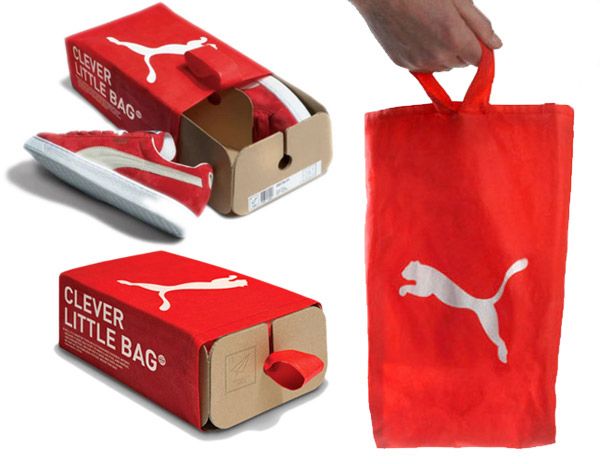'Cleaver Little Bag' ... | ‘क्लेव्हर लिटल बॅग’... 'Cleaver Little Bag' ... | ‘क्लेव्हर लिटल बॅग’...