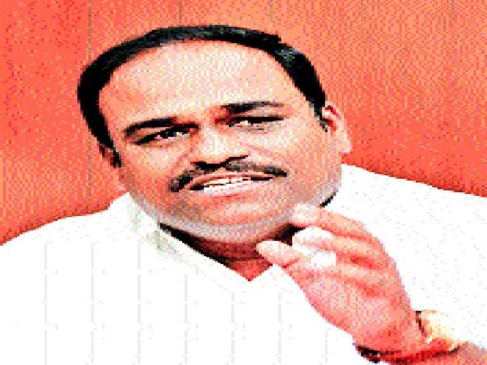 Congress City President Sachin Sathe resigns | काँग्रेस शहराध्यक्ष सचिन साठे यांचा राजीनामा, पिंपरी-चिंचवडमध्ये अस्वस्थता Congress City President Sachin Sathe resigns | काँग्रेस शहराध्यक्ष सचिन साठे यांचा राजीनामा, पिंपरी-चिंचवडमध्ये अस्वस्थता