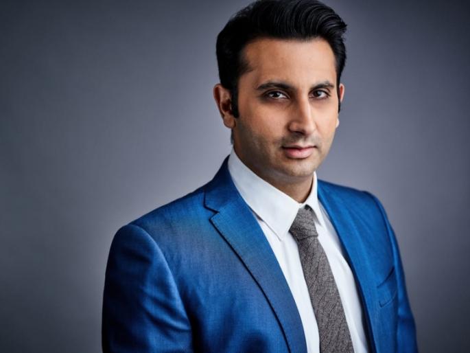 Don’t extend ‘lockdown’ for fear of coronary growth, businessman adar poonawala MMG | 'कोरोनाबाधित वाढण्याच्या भीतीतून ‘लॉकडाऊन’ वाढवू नका' Don’t extend ‘lockdown’ for fear of coronary growth, businessman adar poonawala MMG | 'कोरोनाबाधित वाढण्याच्या भीतीतून ‘लॉकडाऊन’ वाढवू नका'