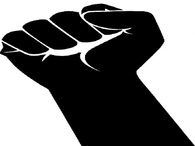 'Give justice to OBCs, pay tribute to crores of money'; Demand for Maharashtra Public Rights Forum | ‘अर्थसंकल्पात भटक्या विमुक्त, ओबीसींना न्याय द्या’; महाराष्ट्र लोक अधिकार मंचतर्फे मागणी 'Give justice to OBCs, pay tribute to crores of money'; Demand for Maharashtra Public Rights Forum | ‘अर्थसंकल्पात भटक्या विमुक्त, ओबीसींना न्याय द्या’; महाराष्ट्र लोक अधिकार मंचतर्फे मागणी