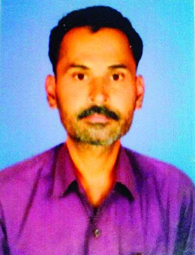 Father's Message to the Father | कन्यादानापूर्वीच पित्याने घेतला जगाचा निरोप