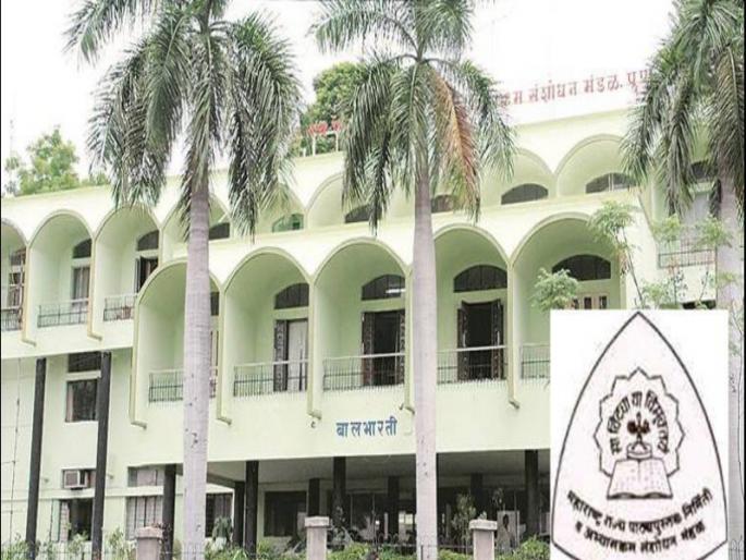 The name of the revolutionary Sukhdev was not skip : clarification by Balbharti | आठवीच्या पुस्तकातून क्रांतिकारक सुखदेव यांचे नाव वगळले नाही; बालभारतीचे स्पष्टीकरण The name of the revolutionary Sukhdev was not skip : clarification by Balbharti | आठवीच्या पुस्तकातून क्रांतिकारक सुखदेव यांचे नाव वगळले नाही; बालभारतीचे स्पष्टीकरण