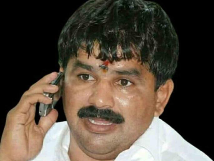 Just released from jail, now picked up by ED; Who is Mangaldas Bandal? | नुकतेच जेलमधून सुटले, आता ईडीने उचलले; मंगलदास बांदल आहेत तरी कोण? Just released from jail, now picked up by ED; Who is Mangaldas Bandal? | नुकतेच जेलमधून सुटले, आता ईडीने उचलले; मंगलदास बांदल आहेत तरी कोण?